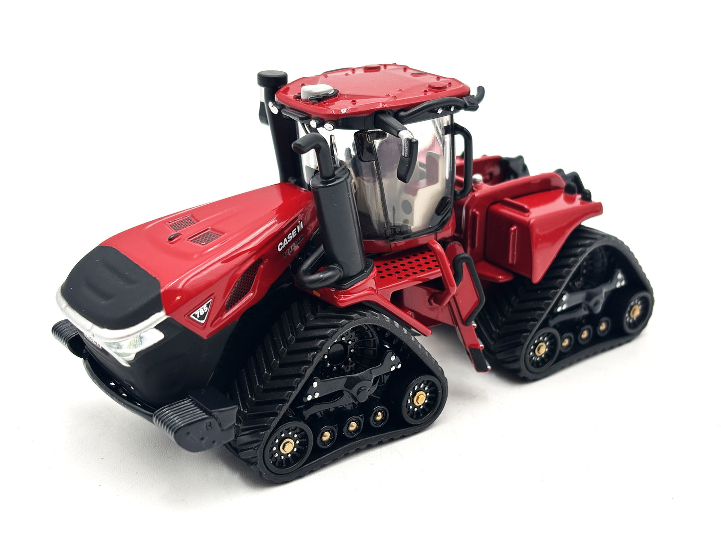 1/64 Case IH Steiger 785 QuadTrac Prestige