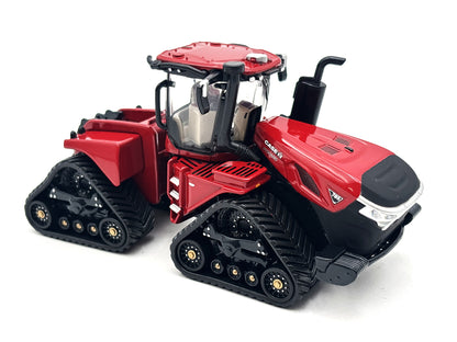 1/64 Case IH Steiger 785 QuadTrac Prestige