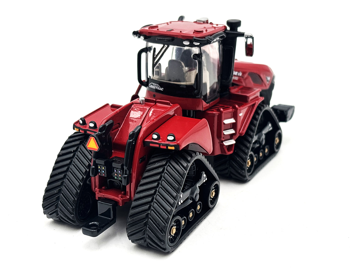 1/64 Case IH Steiger 785 QuadTrac Prestige