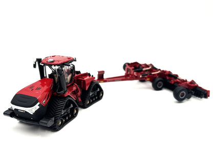 1/64 Case IH Steiger 785 QuadTrac Prestige