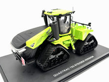 1/32 Case IH Steiger 785 QuadTrac "EURO"