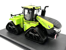 1/32 Case IH Steiger 785 QuadTrac "EURO"