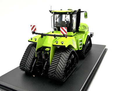 1/32 Case IH Steiger 785 QuadTrac "EURO"