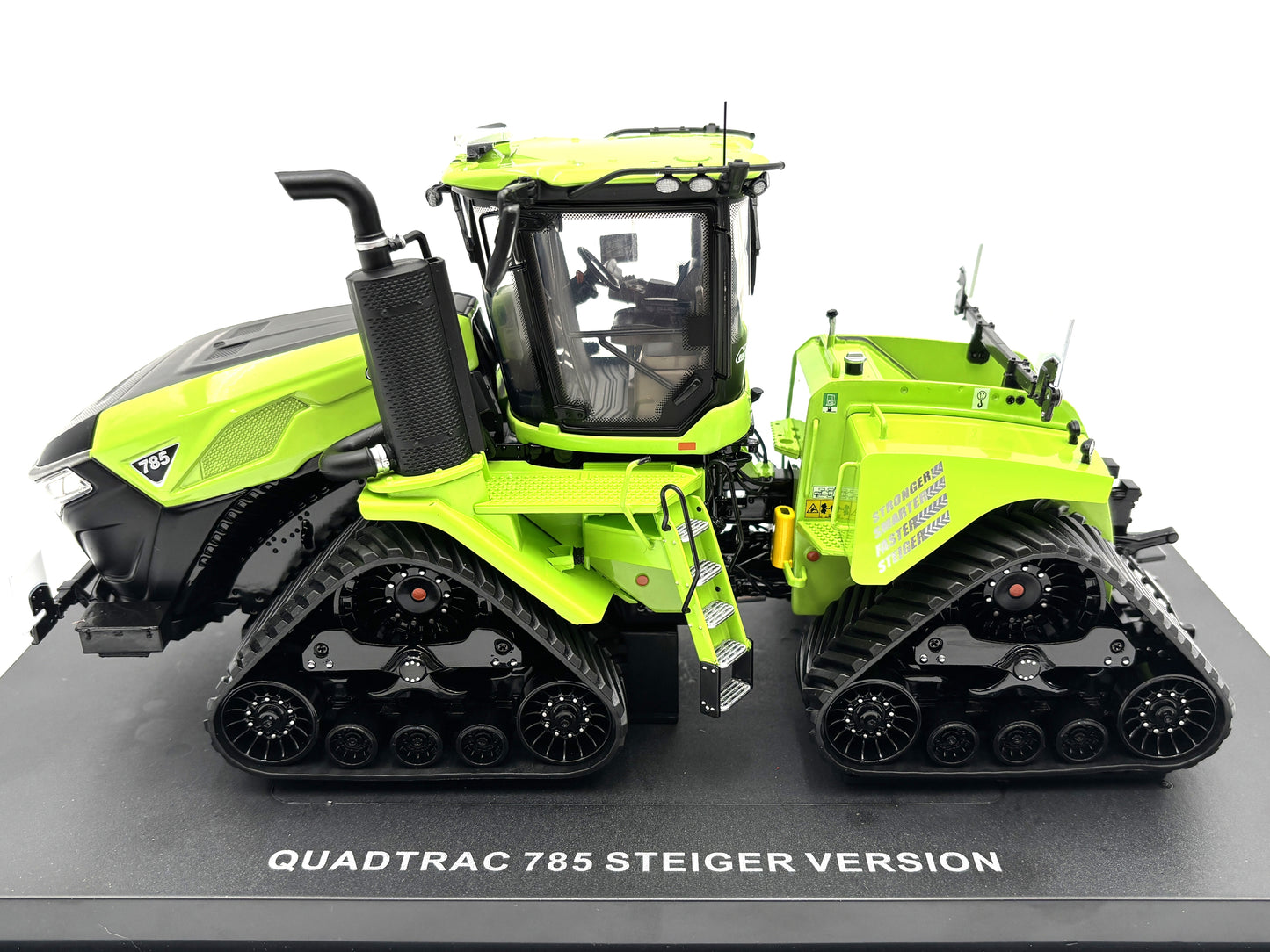 1/32 Case IH Steiger 785 QuadTrac "EURO"
