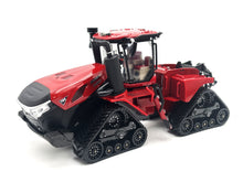 1/32 Case IH Steiger 785 Quadtrac Prestige