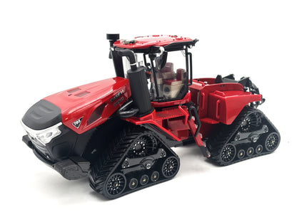 1/32 Case IH Steiger 785 Quadtrac Prestige