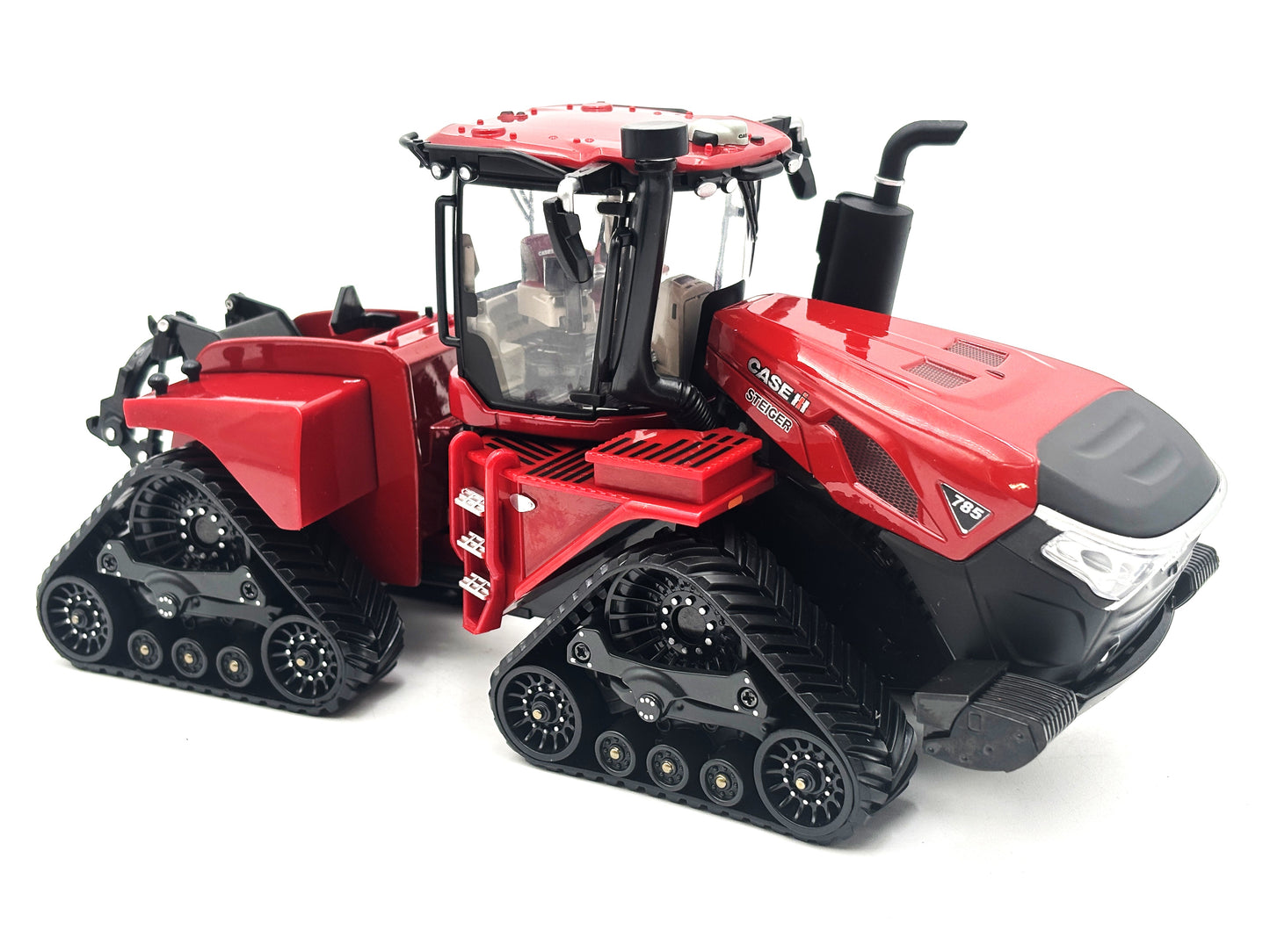 1/32 Case IH Steiger 785 Quadtrac Prestige