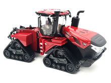 1/32 Case IH Steiger 785 Quadtrac Prestige