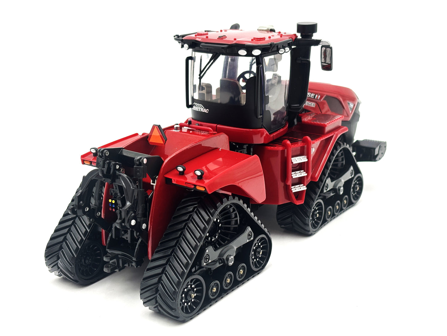 1/32 Case IH Steiger 785 Quadtrac Prestige