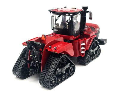 1/32 Case IH Steiger 785 Quadtrac Prestige