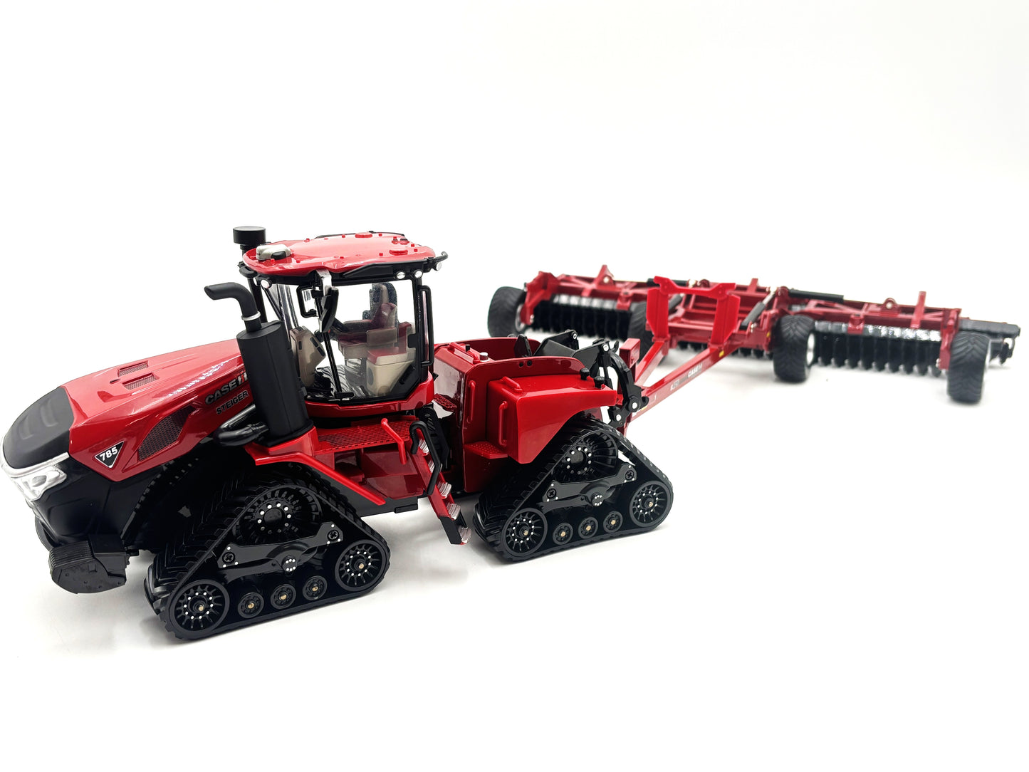 1/32 Case IH Steiger 785 Quadtrac Prestige