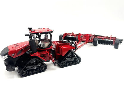 1/32 Case IH Steiger 785 Quadtrac Prestige