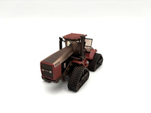 1/64 Case IH Steiger 9370 QuadTrack ''Dusty''