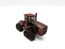 1/64 Case IH Steiger 9370 QuadTrack ''Dusty''