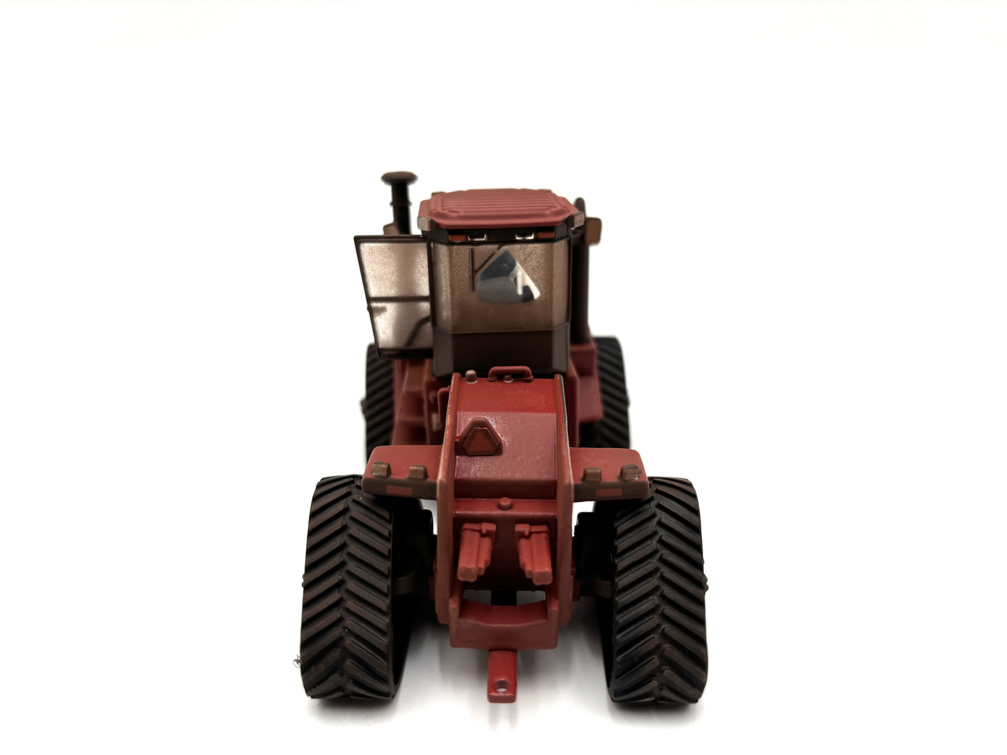 1/64 Case IH Steiger 9370 QuadTrack ''Dusty''