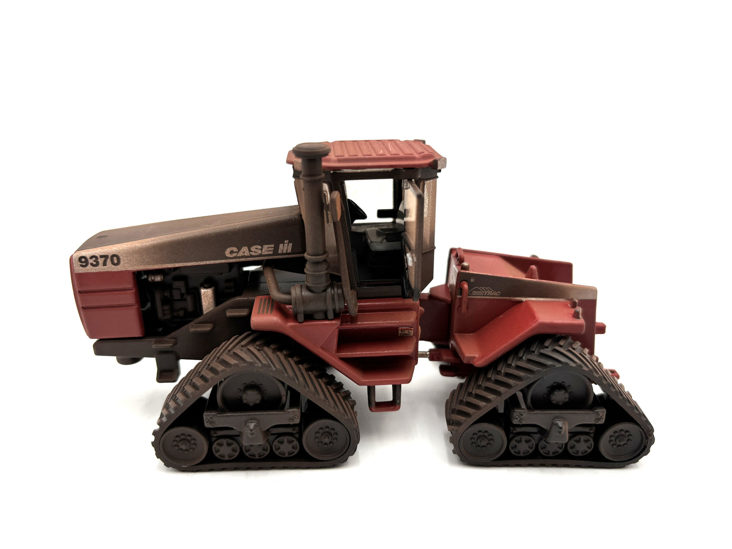 1/64 Case IH Steiger 9370 QuadTrack ''Dusty''