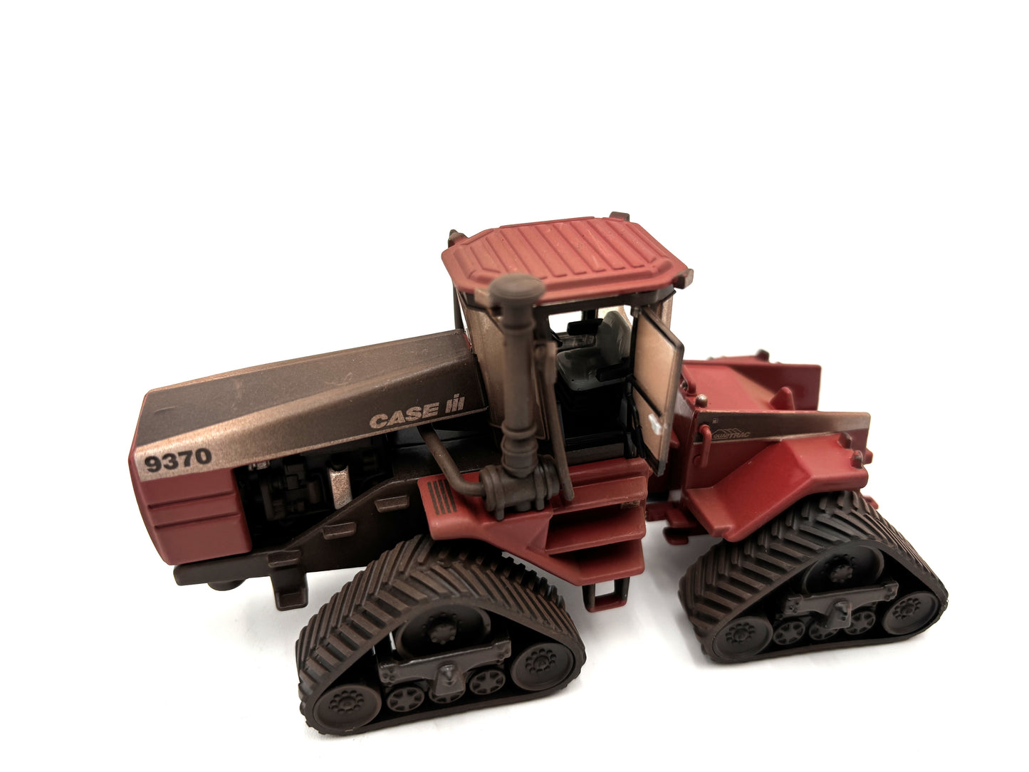 1/64 Case IH Steiger 9370 QuadTrack ''Dusty''