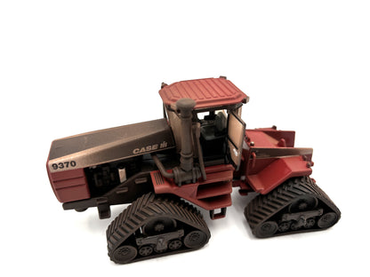 1/64 Case IH Steiger 9370 QuadTrack ''Dusty''