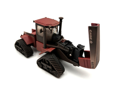 1/64 Case IH Steiger 9370 QuadTrack ''Dusty''