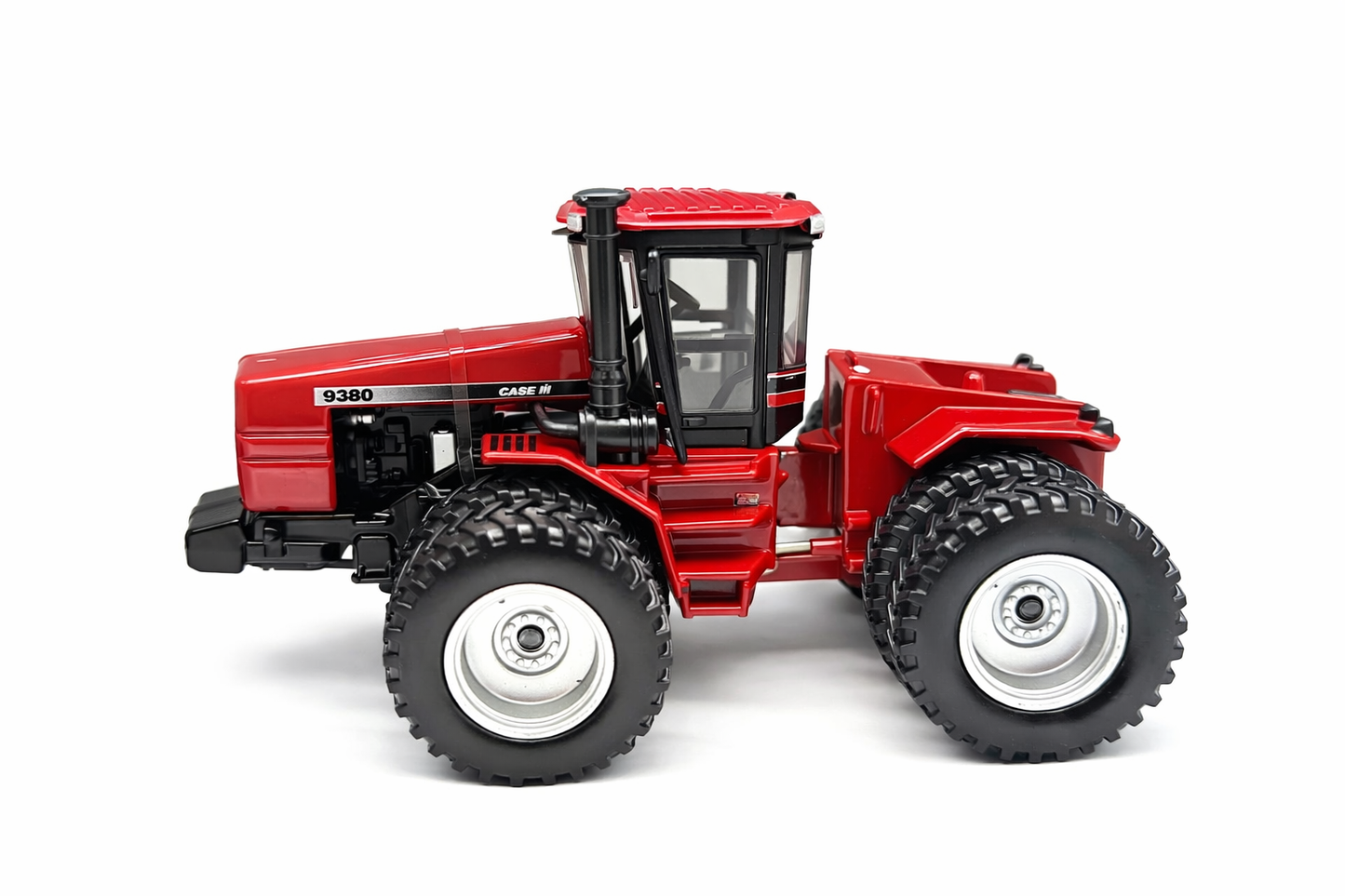 1/64 Case IH Steiger 9380