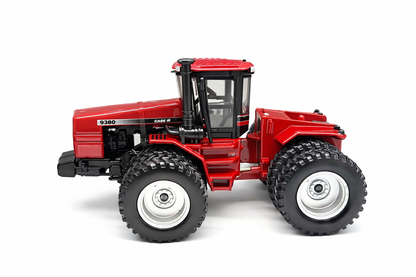 1/64 Case IH Steiger 9380