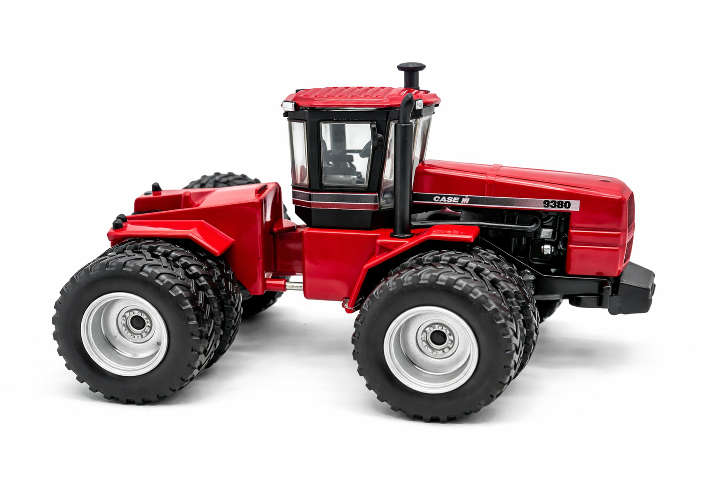 1/64 Case IH Steiger 9380