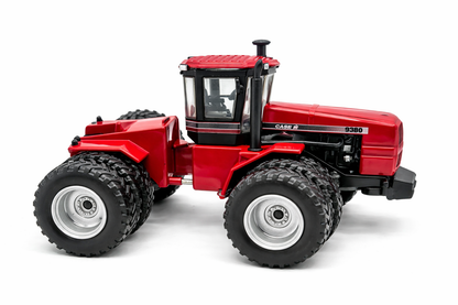 1/64 Case IH Steiger 9380