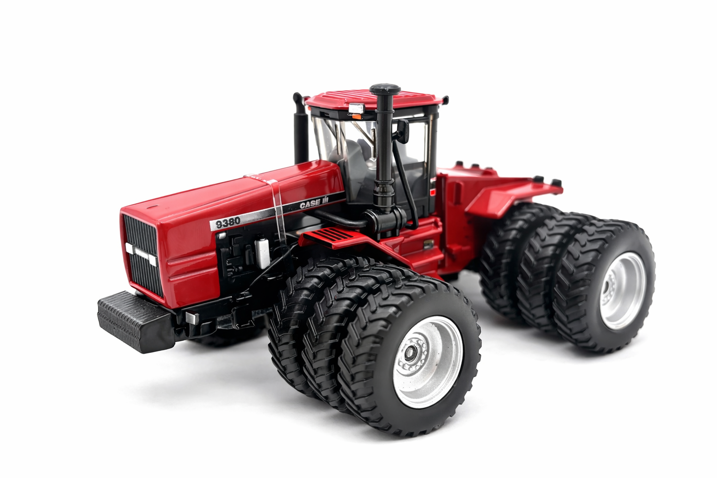 1/64 Case IH Steiger 9380