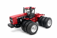 1/64 Case IH Steiger 9380