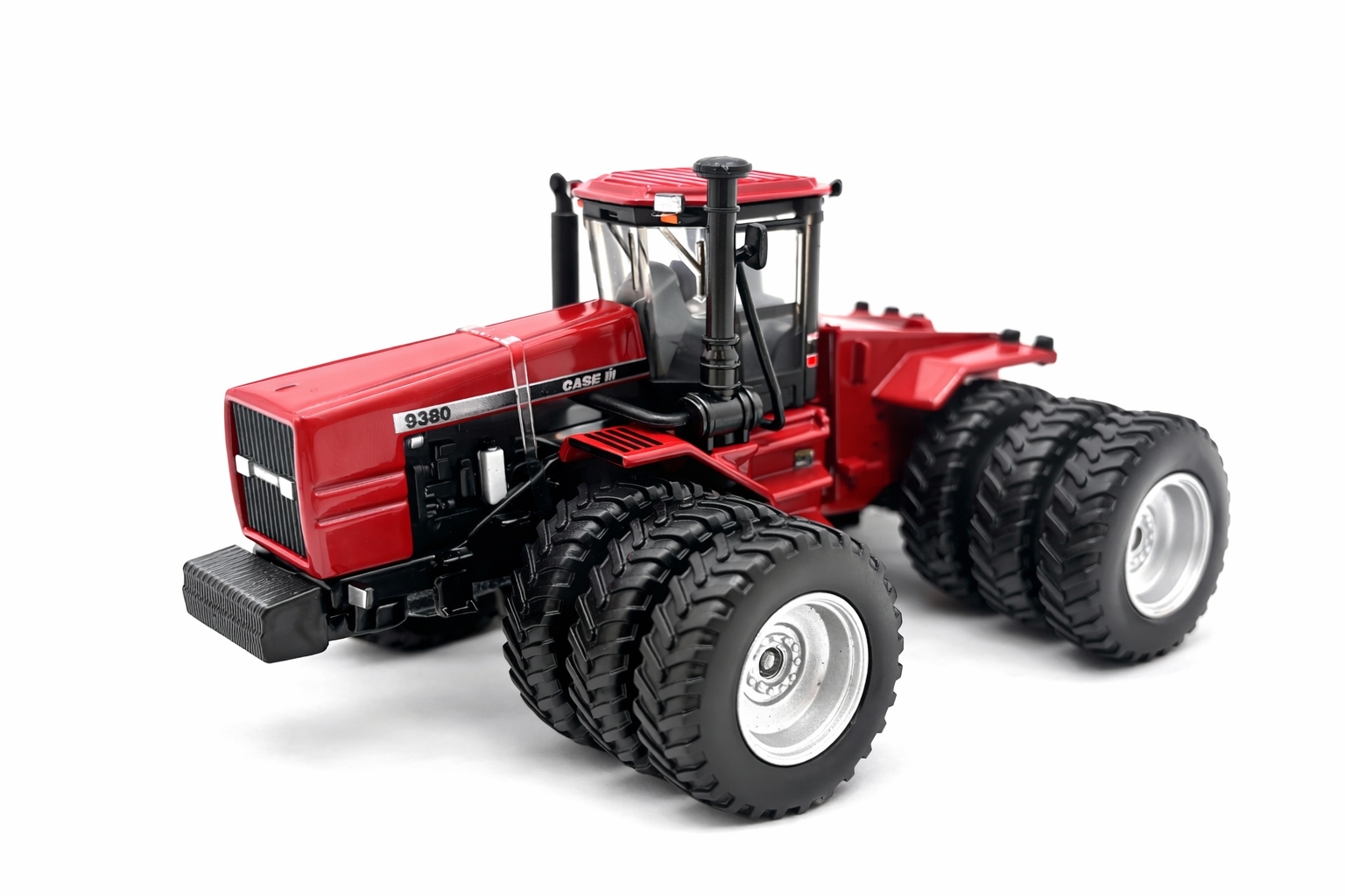 1/64 Case IH Steiger 9380