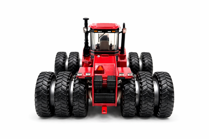 1/64 Case IH Steiger 9380