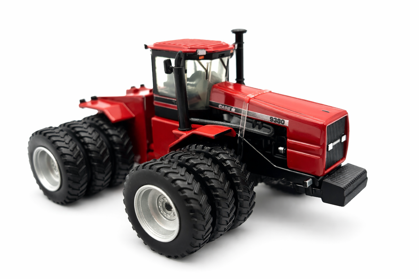 1/64 Case IH Steiger 9380