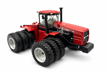 1/64 Case IH Steiger 9380
