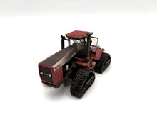 1/64 Case IH Steiger 9380 QuadTrack ''Dusty''