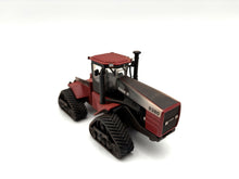 1/64 Case IH Steiger 9380 QuadTrack ''Dusty''