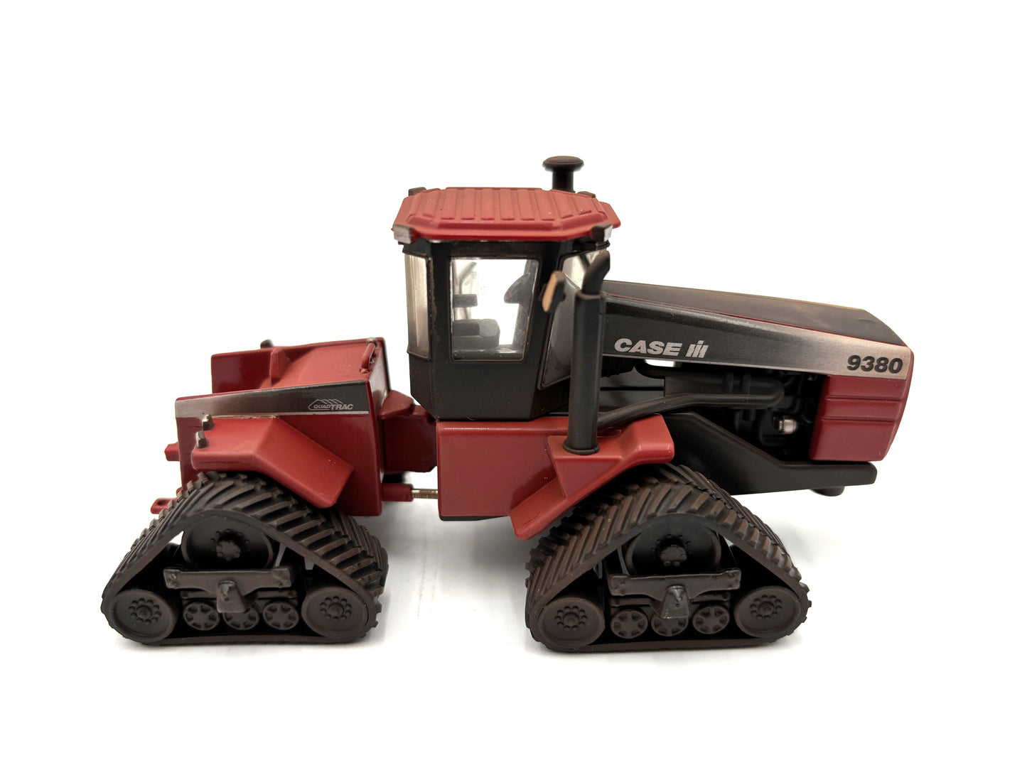 1/64 Case IH Steiger 9380 QuadTrack ''Dusty''