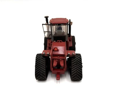 1/64 Case IH Steiger 9380 QuadTrack ''Dusty''