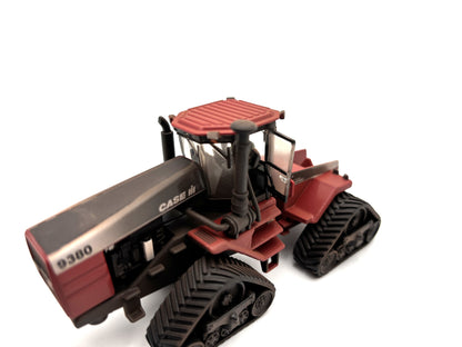 1/64 Case IH Steiger 9380 QuadTrack ''Dusty''