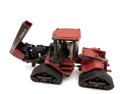 1/64 Case IH Steiger 9380 QuadTrack ''Dusty''