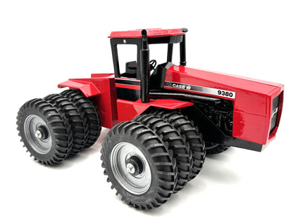 1/16 Case IH Steiger 9380 Triples