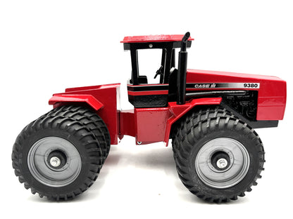 1/16 Case IH Steiger 9380 Triples