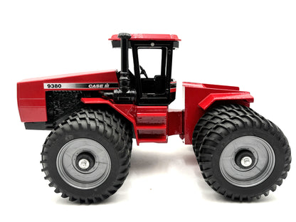 1/16 Case IH Steiger 9380 Triples