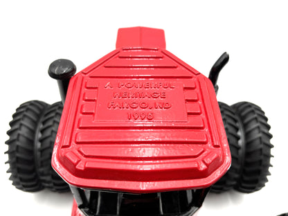 1/16 Case IH Steiger 9380 Triples