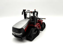 1/32 Case IH Steiger QuadTrac 25th Anniversary