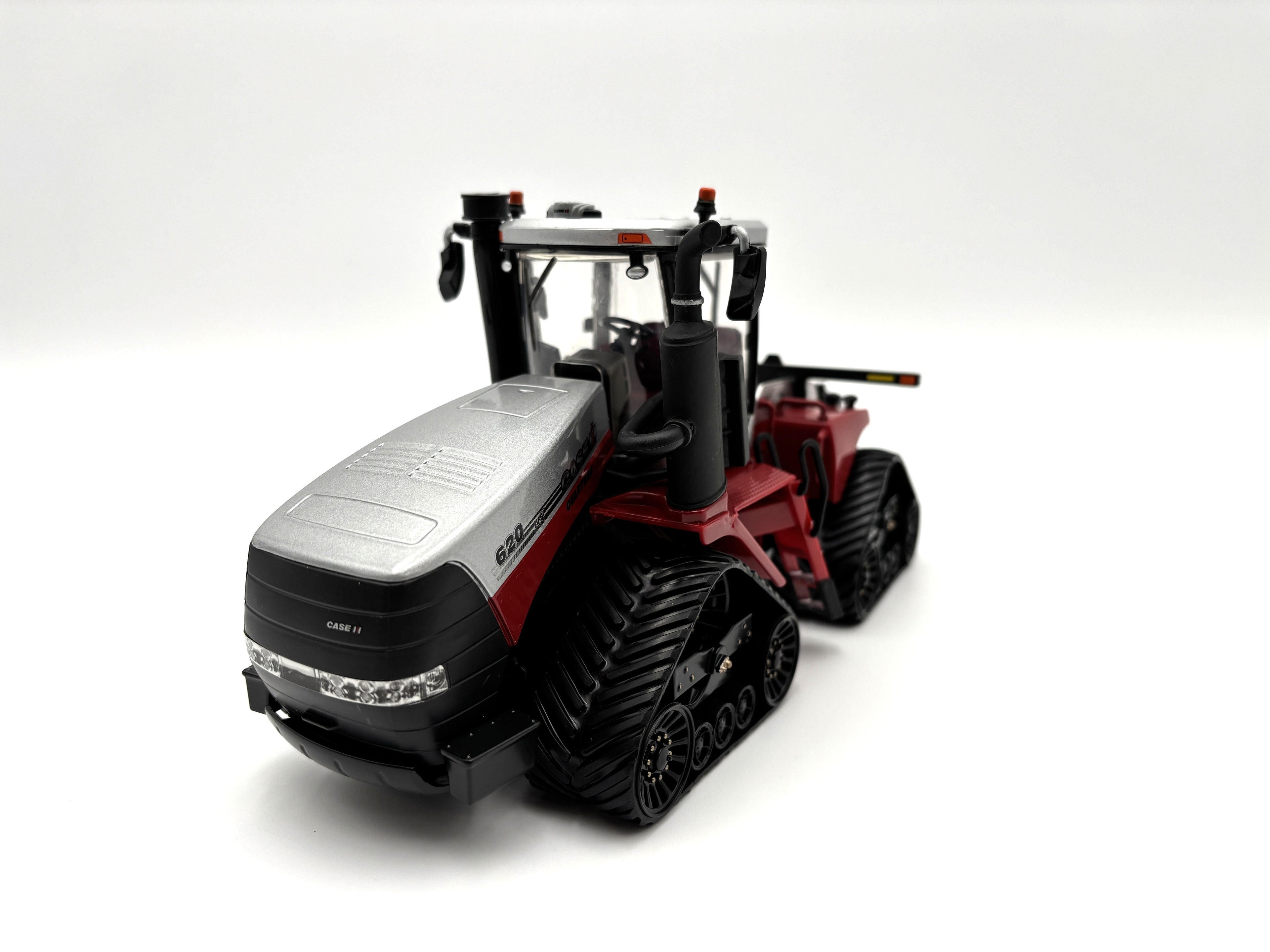 1/32 Case IH Steiger QuadTrac 25th Anniversary