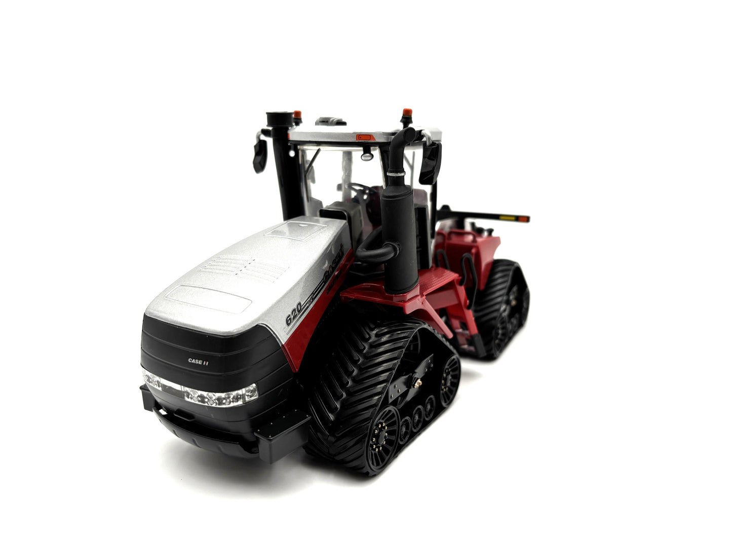 1/32 Case IH Steiger QuadTrac 25th Anniversary