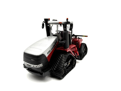 1/32 Case IH Steiger QuadTrac 25th Anniversary
