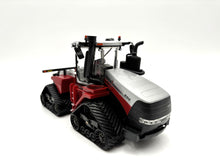 1/32 Case IH Steiger QuadTrac 25th Anniversary