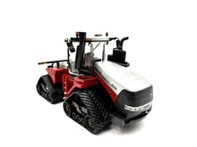 1/32 Case IH Steiger QuadTrac 25th Anniversary