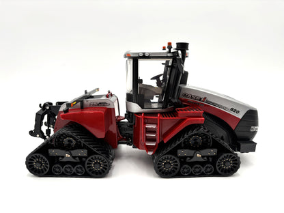 1/32 Case IH Steiger QuadTrac 25th Anniversary